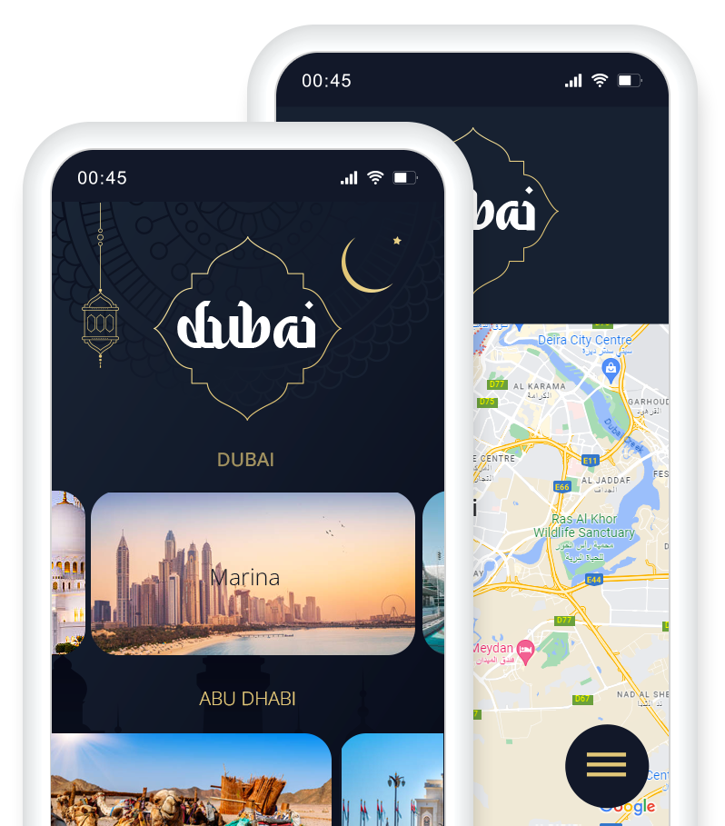 aplicativo_de_viagem_de_incentivo_header_majoo