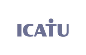ICATU