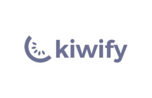 KIWIFY