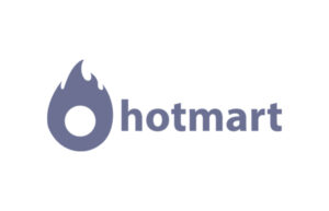 hotmart
