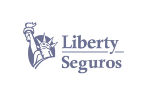 liberty