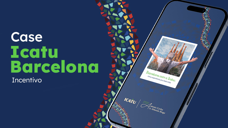 THUMB-icatu_barcelona_aplicativo_incentivo