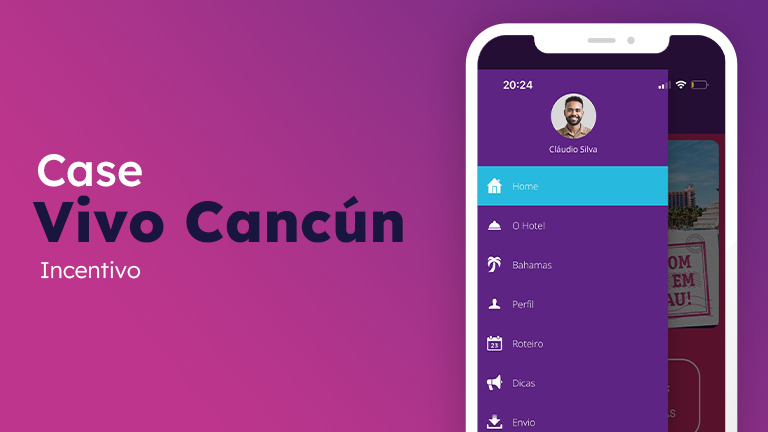case_app_majoo_vivo_cancun_viagem_de_incentivo